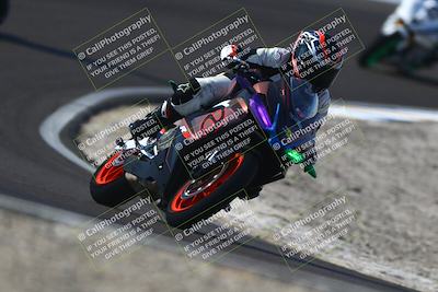 media/Nov-02-2025-Lets Ride (Sun) [[f7a3caa734]]/B Group/1220pm (Turn 2 Outside)/